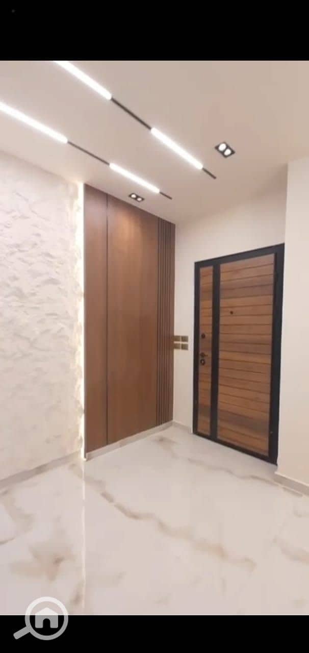 15 WhatsApp Image 2025-12-22 at 7.44. 14 AM. jpeg