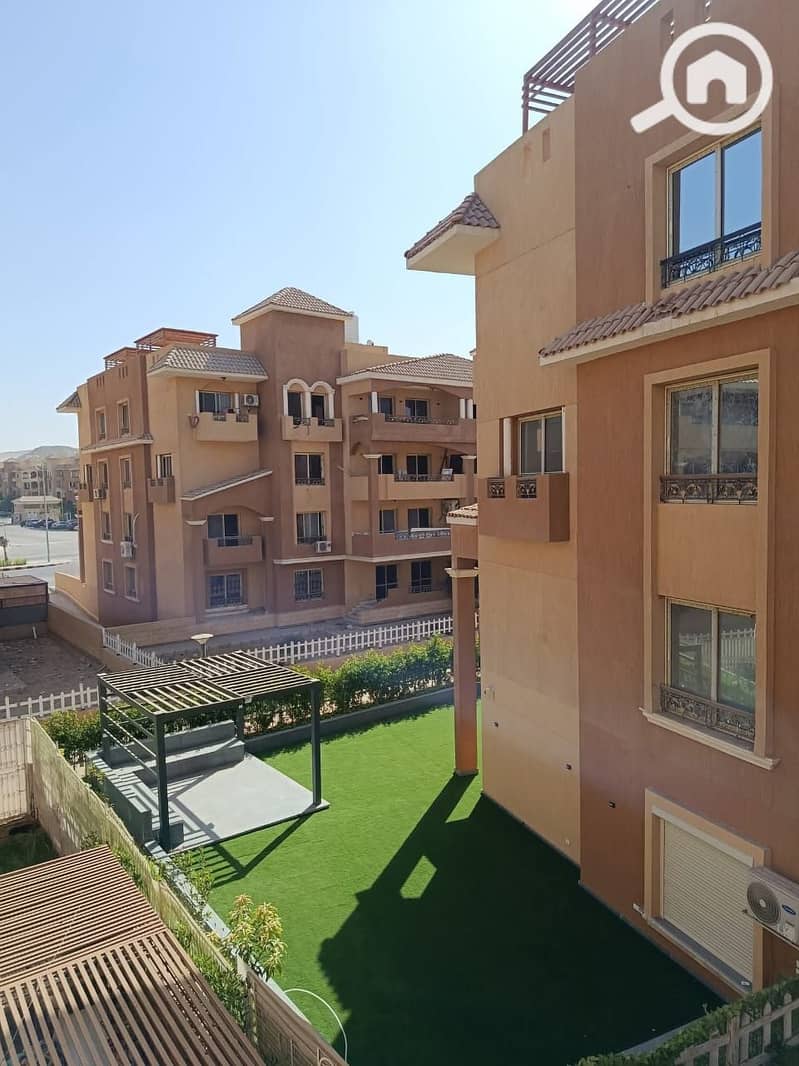 7 WhatsApp Image 2025-12-22 at 12.56. 46 PM (4). jpeg