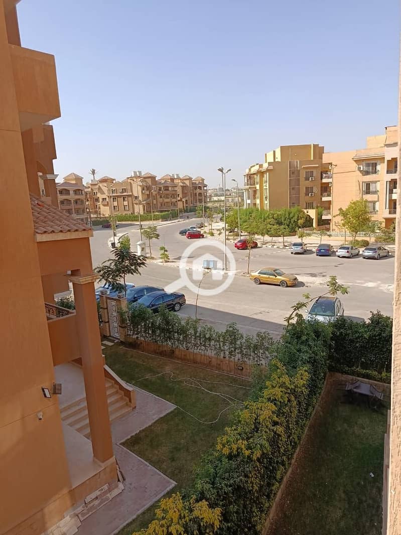 9 WhatsApp Image 2025-12-22 at 12.56. 46 PM (5). jpeg