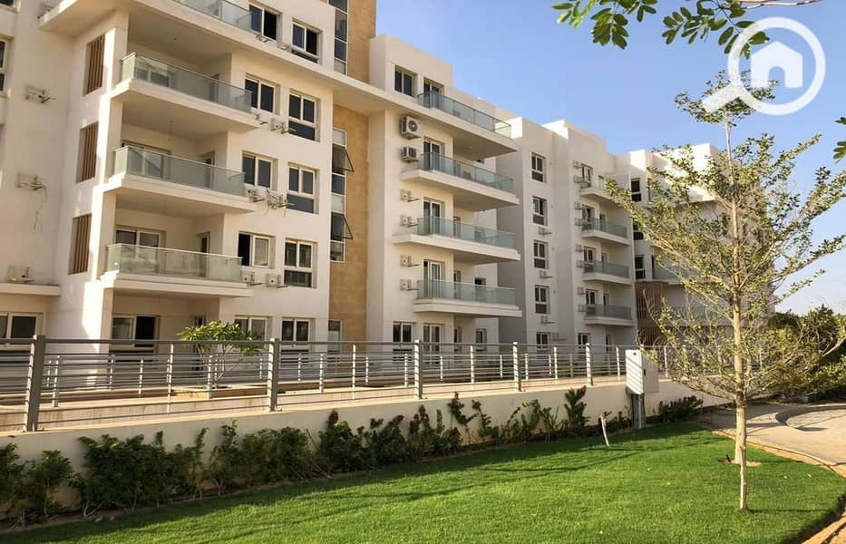 4 WhatsApp Image 2024-05-18 at 10.58. 54 AM (2)_1400x900. jpg