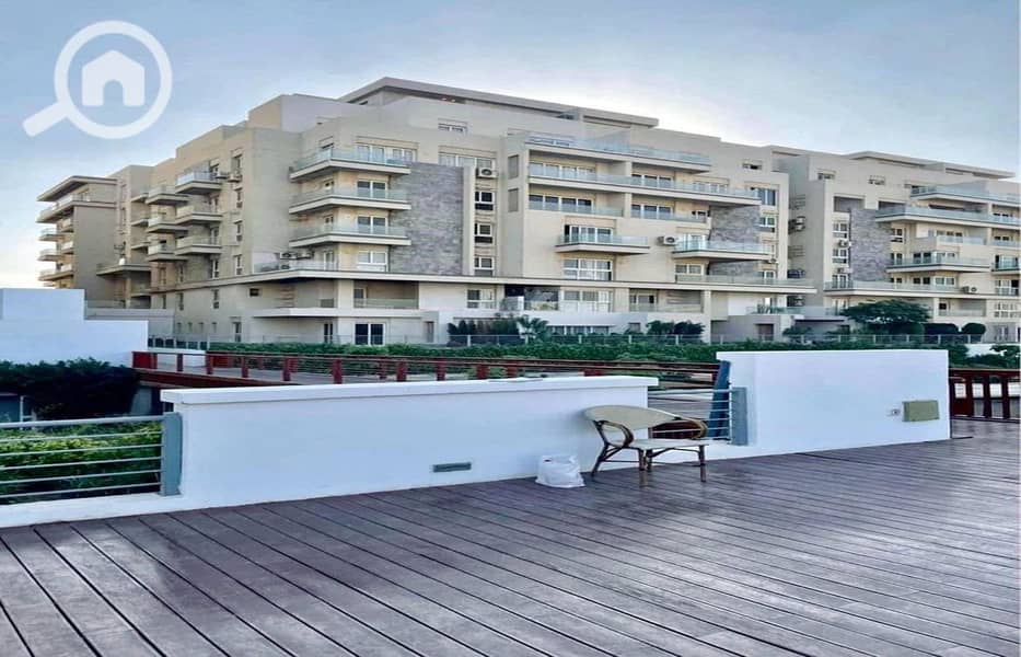 8 WhatsApp Image 2025-01-23 at 10.59. 48 AM (3)_1400x900. jpg