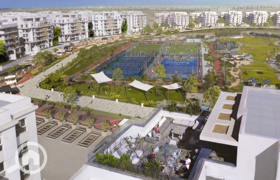 9 WhatsApp Image 2024-05-18 at 10.57. 04 AM (1)_1400x900. jpg