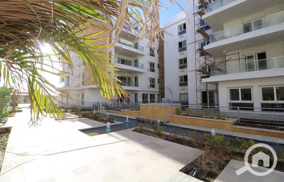 10 WhatsApp Image 2024-04-16 at 2.34. 47 PM (2)_1400x900. jpg