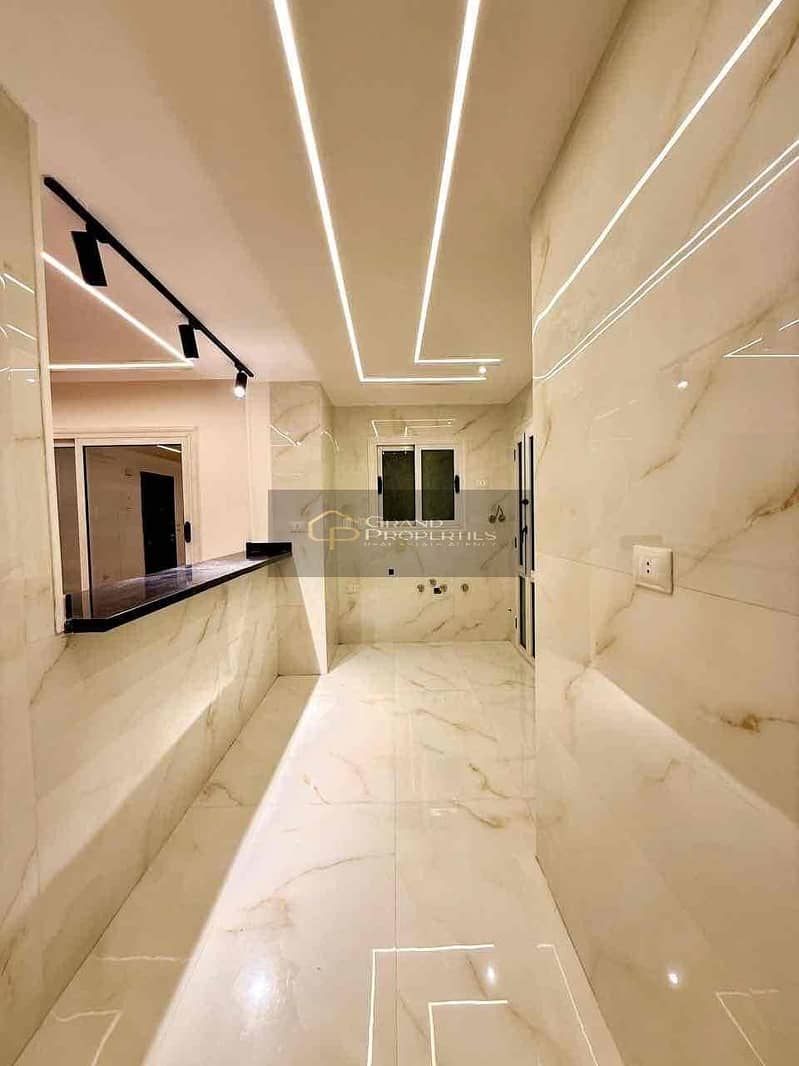 3 5ce5d732-f65f-4aa7-a13f-e26a345e401a. jpg