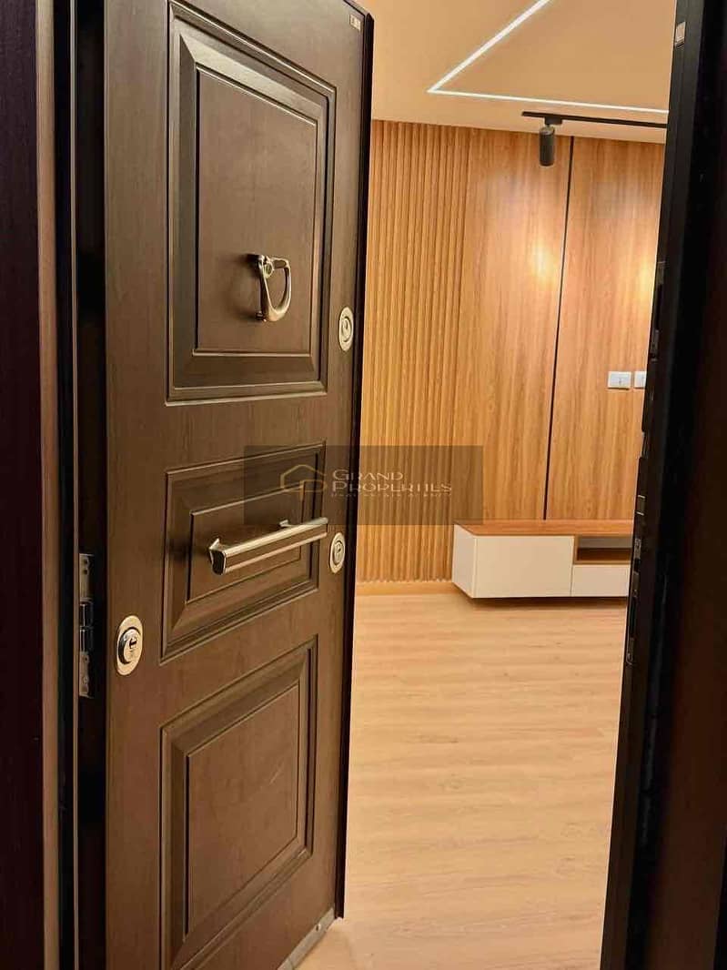 6 17a52e32-6c88-4759-a053-a88fa9cf314a. jpg