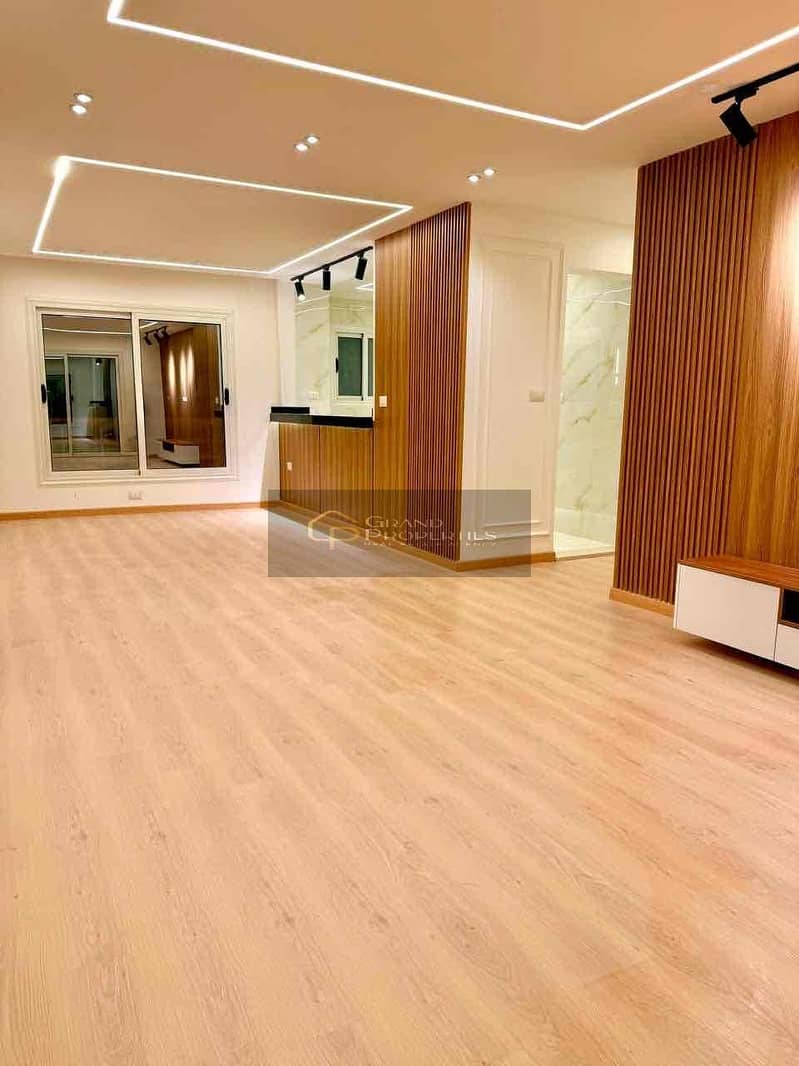 8 bf19a87d-0a87-4ff8-874a-1c46b6362cf4. jpg