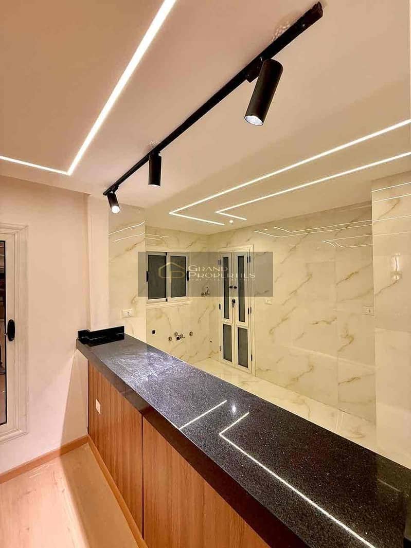 11 f355055e-7d88-4de7-93d1-50dc165a25e6. jpg