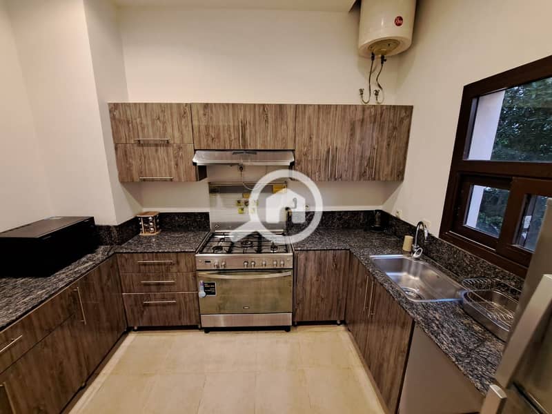 4 WhatsApp Image 2025-12-21 at 15.41. 41. jpeg