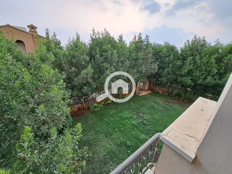 7 WhatsApp Image 2025-12-21 at 15.41. 38 (1). jpeg