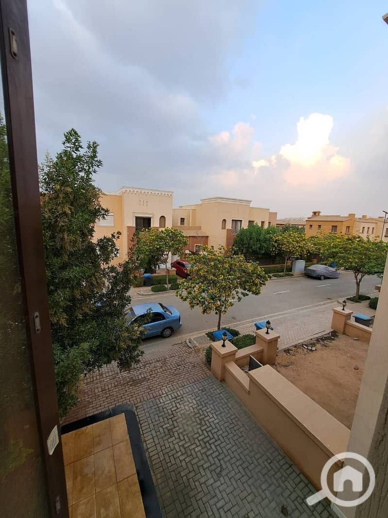 9 WhatsApp Image 2025-12-21 at 15.41. 39 (1). jpeg