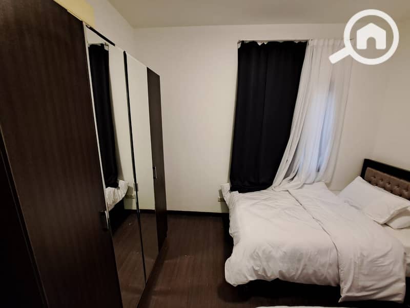 10 WhatsApp Image 2025-12-21 at 15.41. 39. jpeg