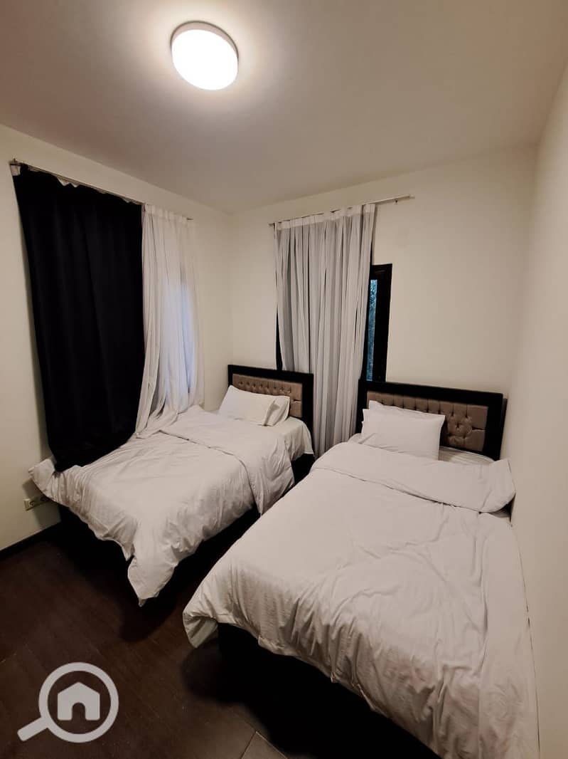 11 WhatsApp Image 2025-12-21 at 15.41. 40. jpeg