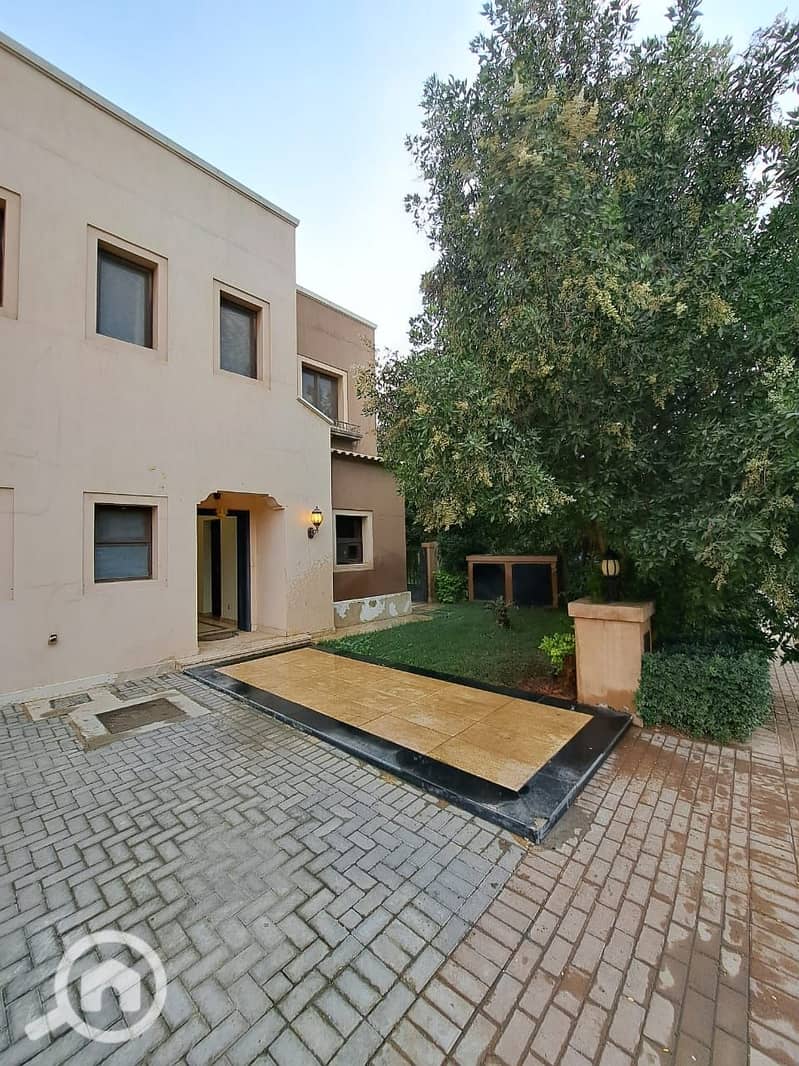 13 WhatsApp Image 2025-12-21 at 15.41. 42. jpeg