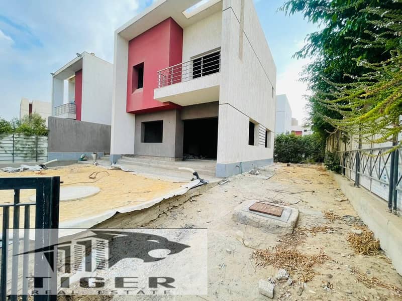 3 WhatsApp Image 2025-11-11 at 10.07. 02 PM. jpeg