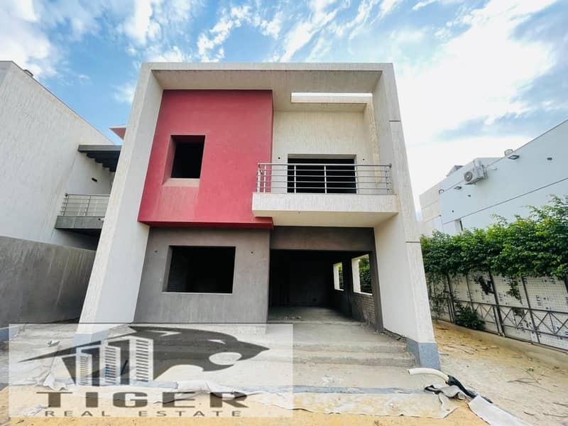 4 WhatsApp Image 2025-11-11 at 10.07. 01 PM. jpeg