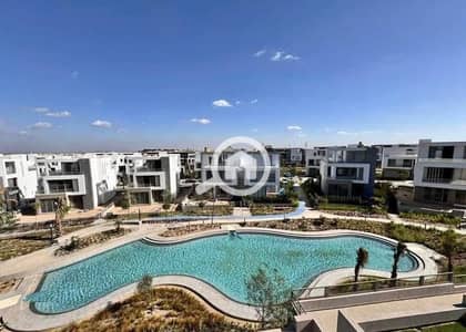 2 Bedroom Flat for Sale in 6th of October, Giza - WhatsApp Image 2025-12-06 at 12.16. 16 PM. jpeg