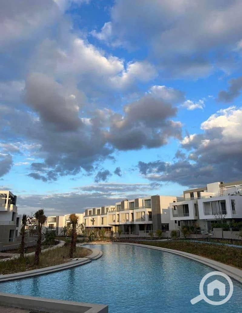 2 WhatsApp Image 2025-12-13 at 12.15. 20 PM. jpeg