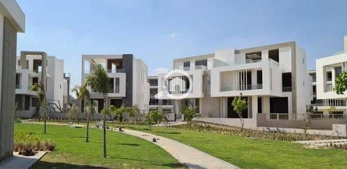 4 WhatsApp Image 2025-12-13 at 12.15. 15 PM. jpeg