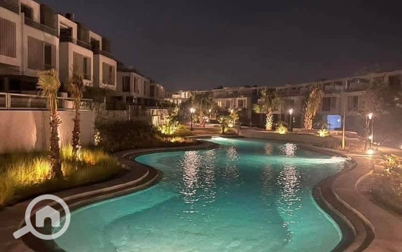 6 WhatsApp Image 2025-12-06 at 12.16. 17 PM. jpeg