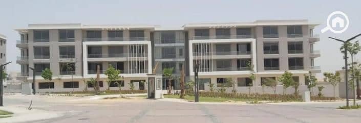 7 WhatsApp Image 2025-12-13 at 12.14. 35 PM. jpeg