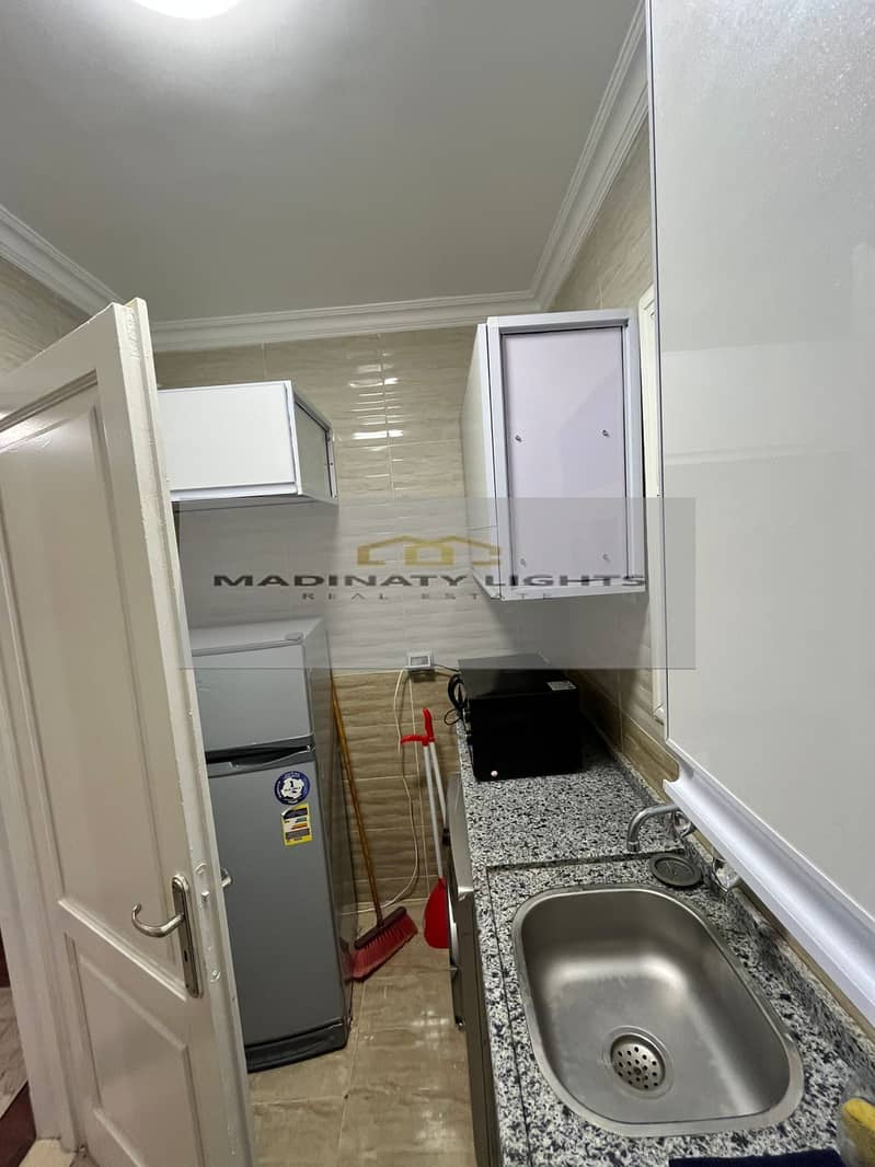 4 WhatsApp Image 2025-12-15 at 6.12. 08 PM. jpeg