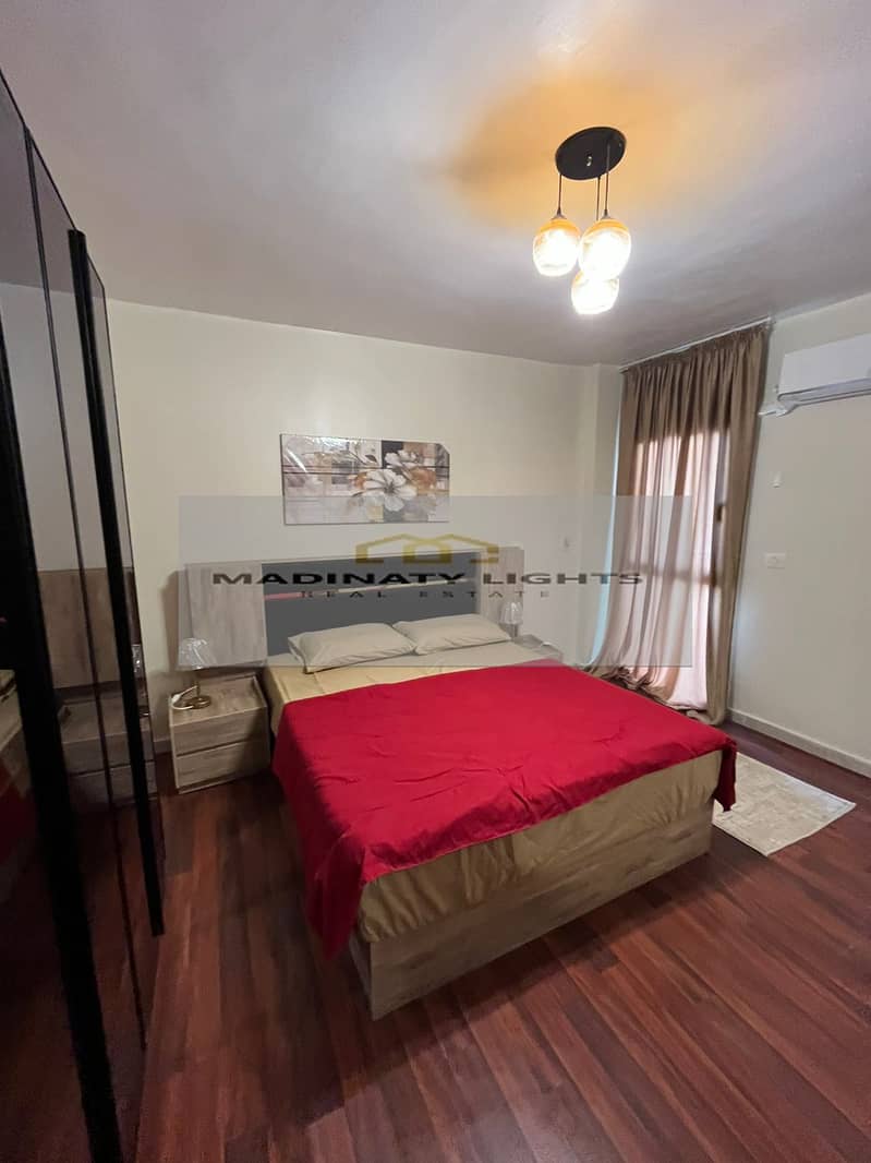 5 WhatsApp Image 2025-12-15 at 6.12. 06 PM (1). jpeg