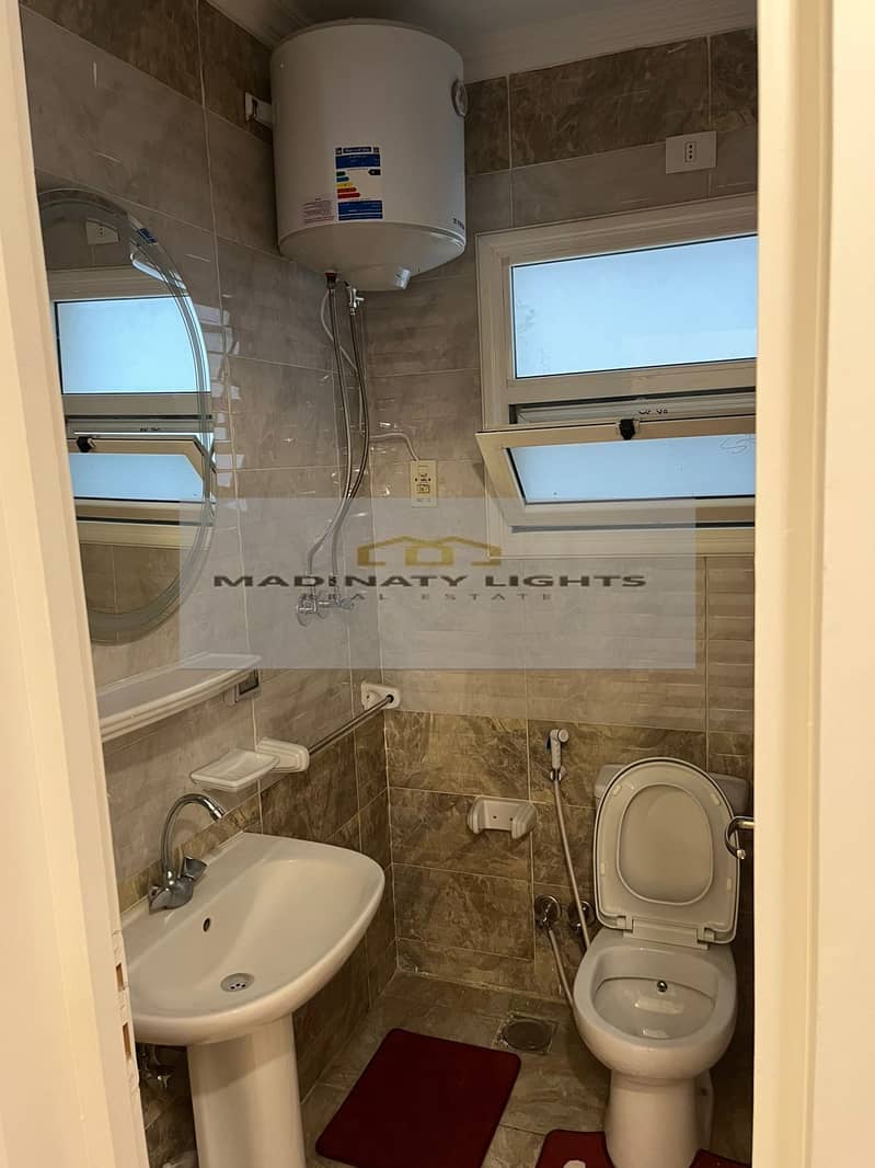 7 WhatsApp Image 2025-12-15 at 6.12. 06 PM. jpeg