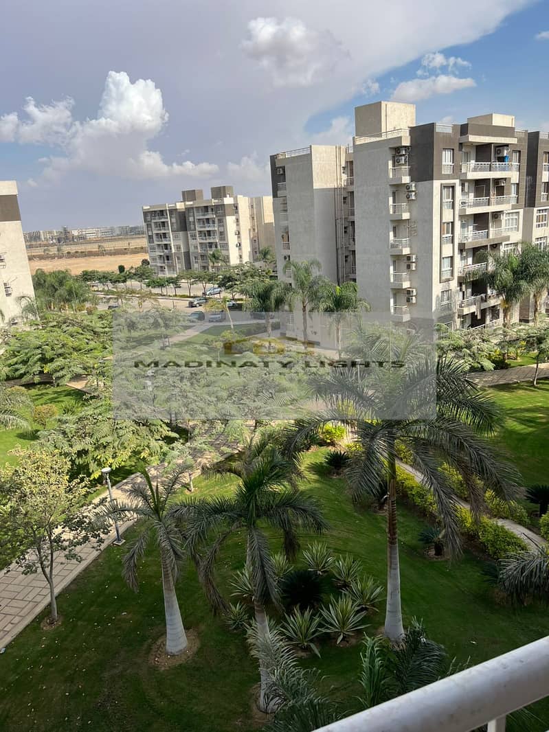 WhatsApp Image 2025-12-15 at 6.12. 05 PM (1). jpeg WhatsApp Image 2025-12-15 at 6.12. 05 PM (1). jpeg