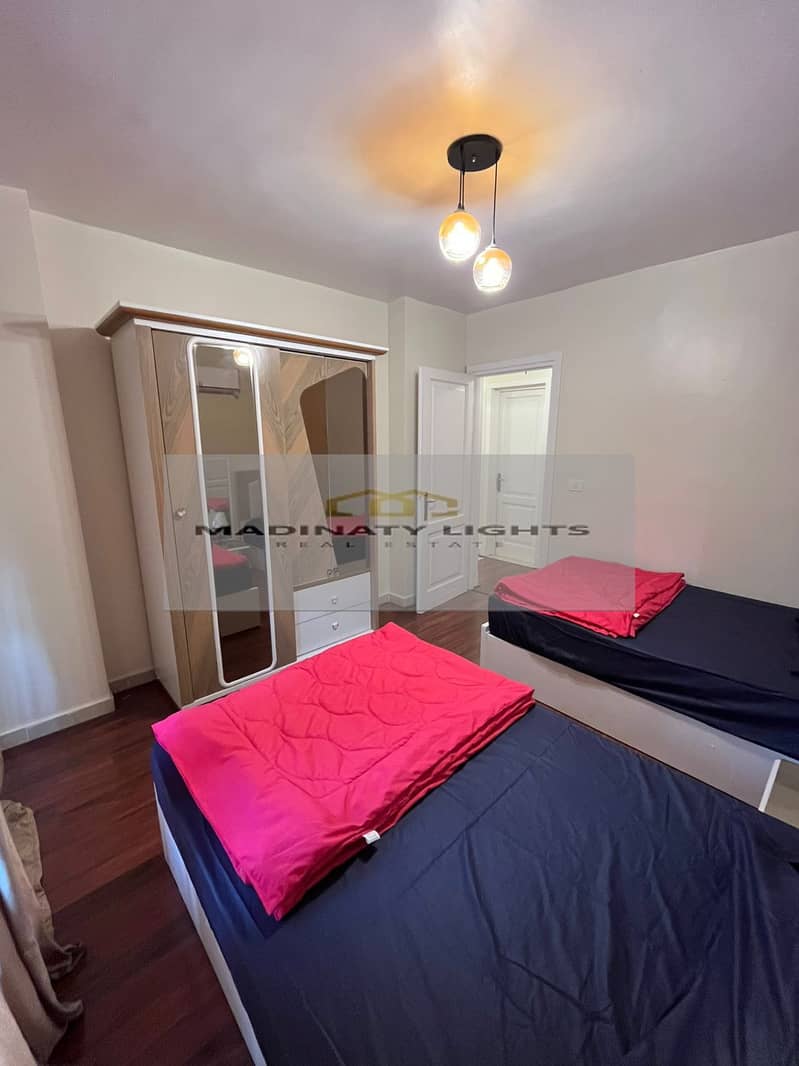 8 WhatsApp Image 2025-12-15 at 6.12. 05 PM. jpeg