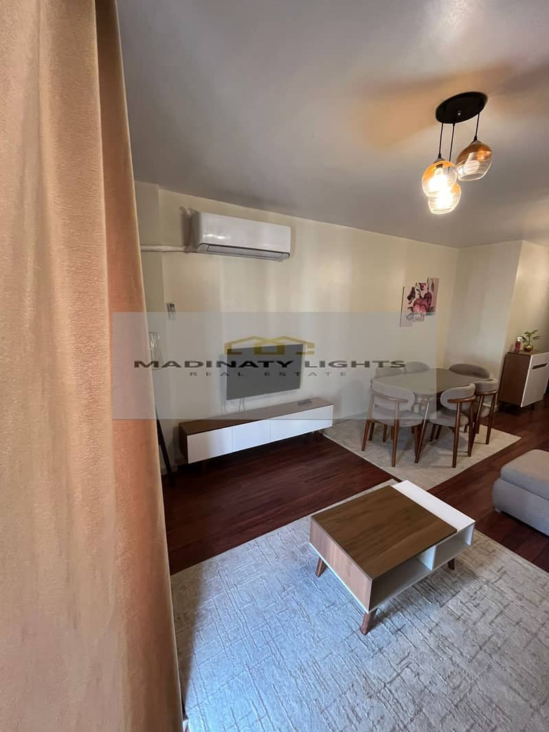 9 WhatsApp Image 2025-12-15 at 6.12. 04 PM (2). jpeg