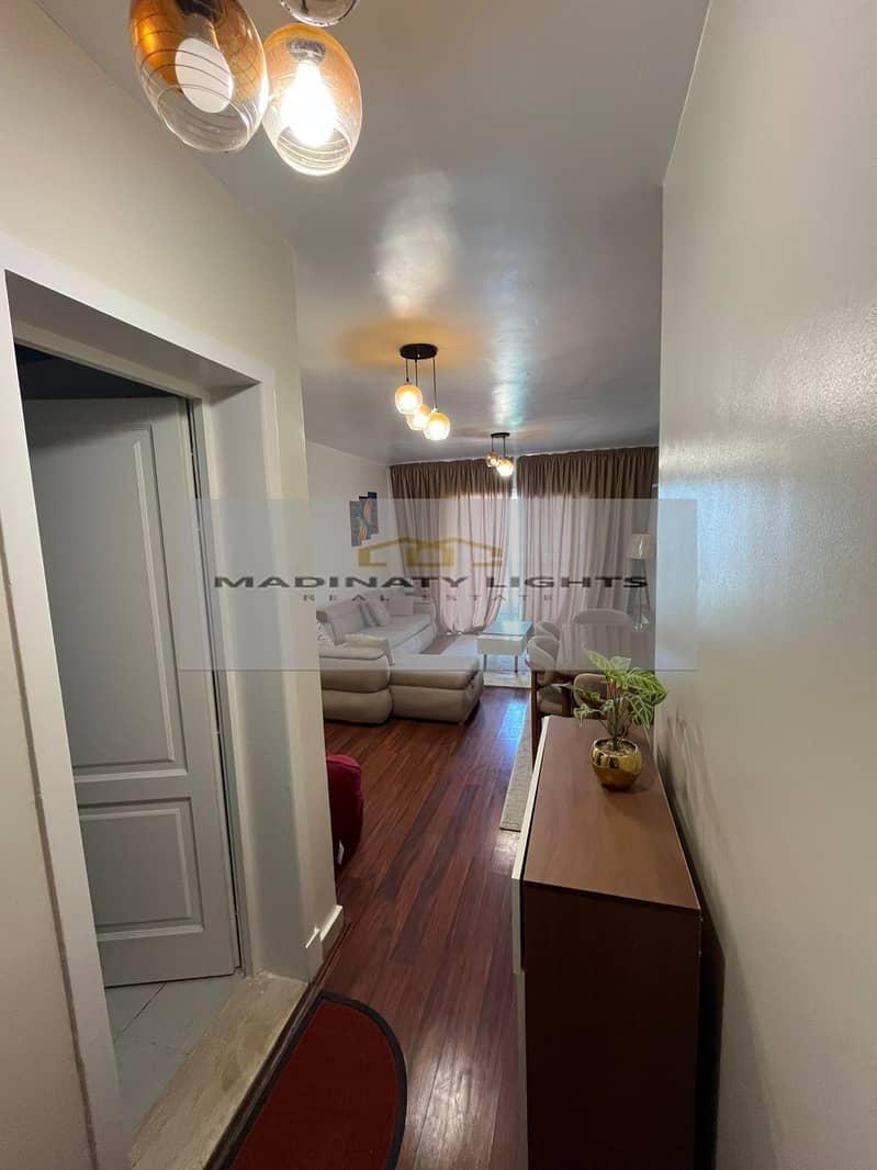 10 WhatsApp Image 2025-12-15 at 6.12. 04 PM. jpeg