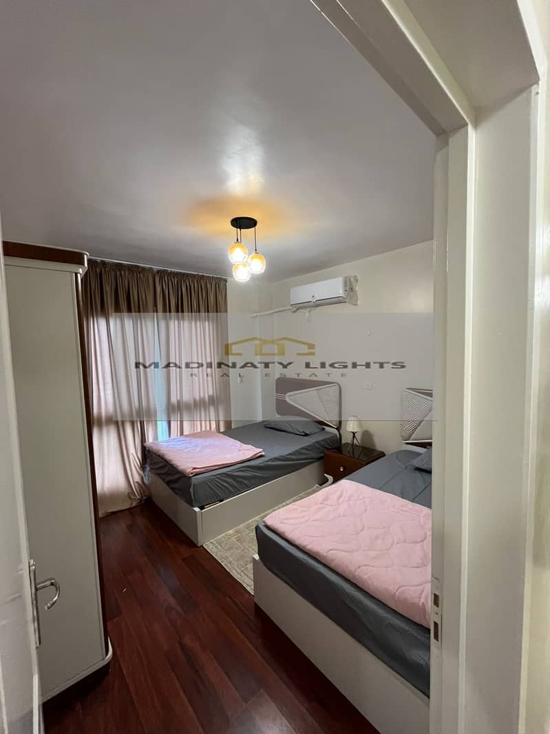 11 WhatsApp Image 2025-12-15 at 6.12. 03 PM. jpeg