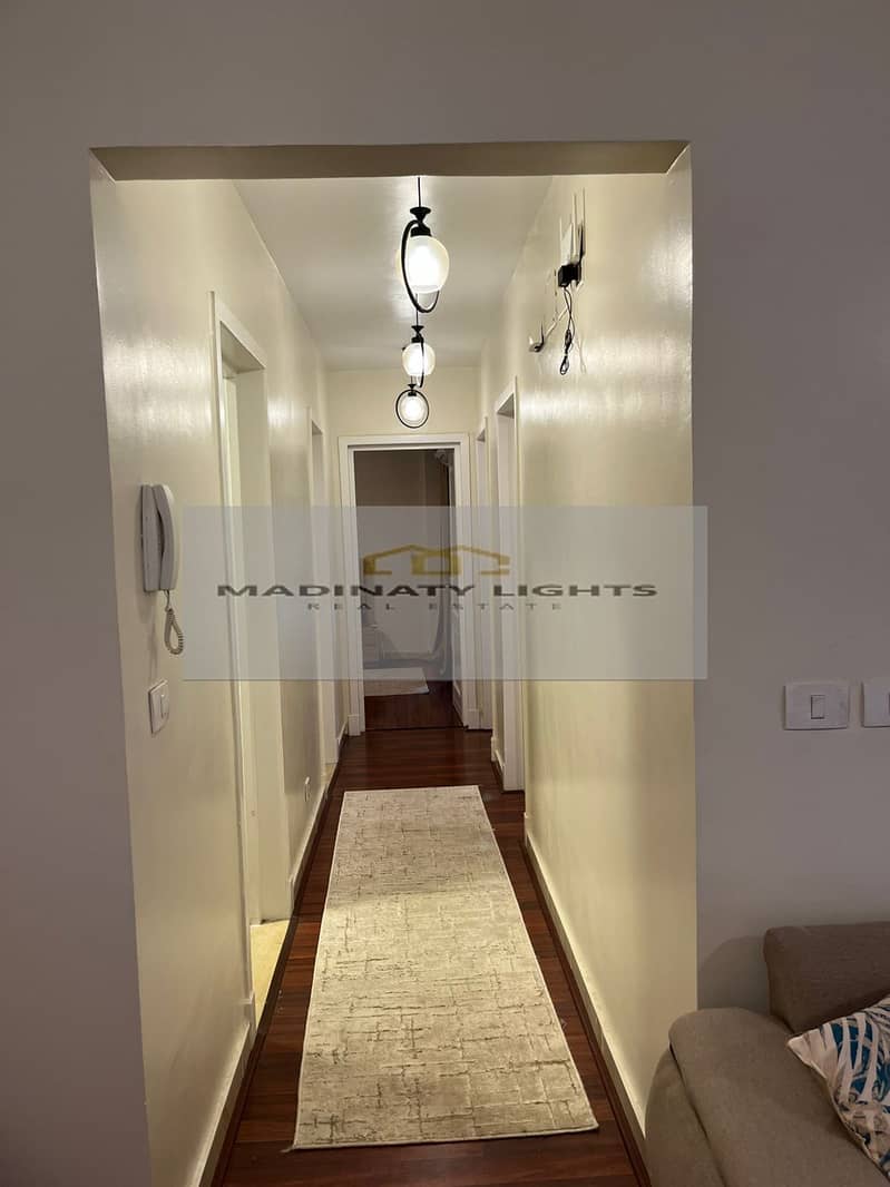 3 WhatsApp Image 2025-12-15 at 6.12. 02 PM (1). jpeg