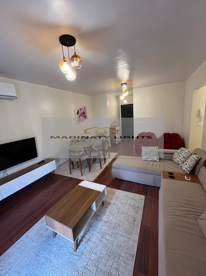 12 WhatsApp Image 2025-12-15 at 6.12. 01 PM (2). jpeg