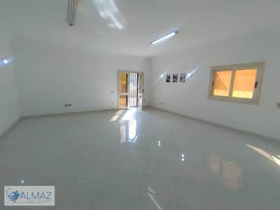3 Bedroom Flat for Rent in New Cairo, Cairo - WhatsApp Image 2025-12-22 at 1.35. 13 PM (1). jpeg