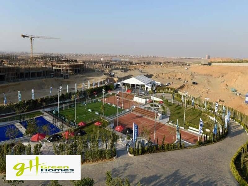 6 WhatsApp Image 2023-04-19 at 11.25. 15 AM (1). jpeg