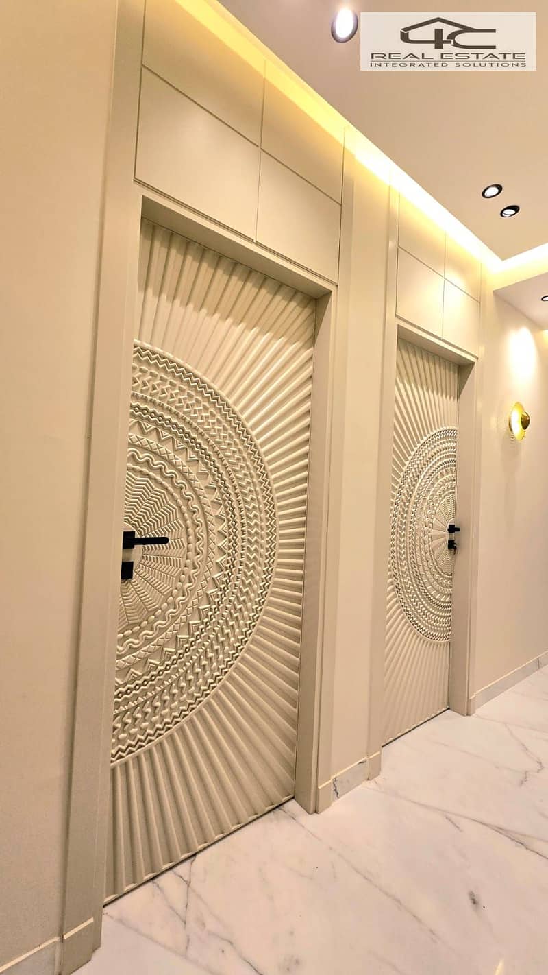 3 WhatsApp Image 2025-12-21 at 2.05. 29 PM (1). jpeg