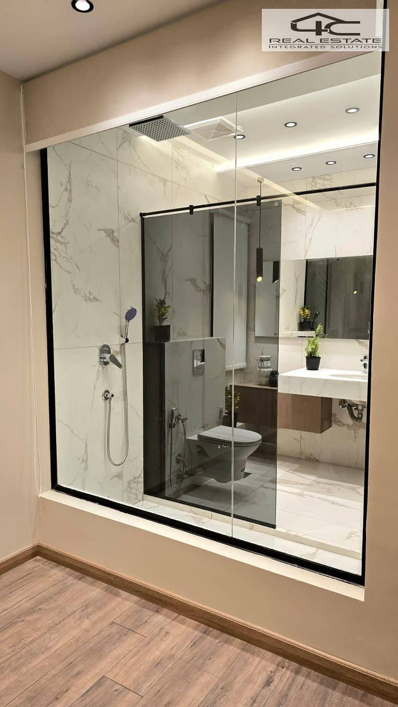 4 WhatsApp Image 2025-12-21 at 2.05. 28 PM. jpeg