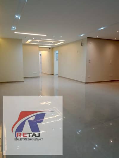 5 Bedroom Flat for Rent in Nasr City, Cairo - WhatsApp Image 2025-12-22 at 12.14. 41 AM (3). jpeg