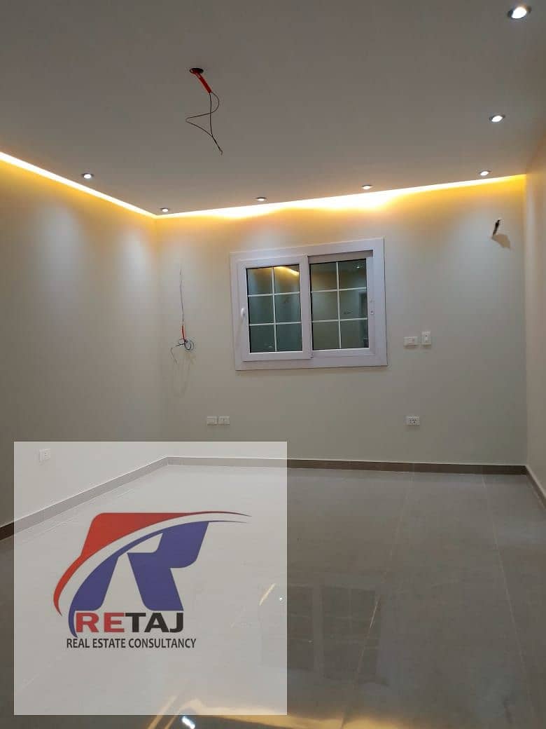 2 WhatsApp Image 2025-12-22 at 12.14. 39 AM. jpeg