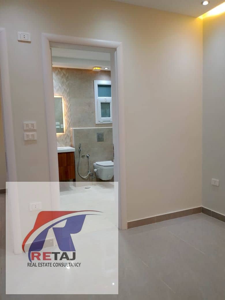 3 WhatsApp Image 2025-12-22 at 12.14. 38 AM (1). jpeg