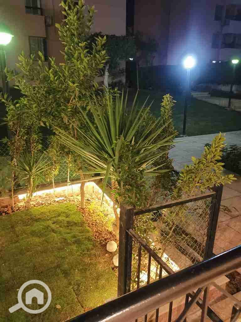 2 IMG-20251208-WA0052. jpg