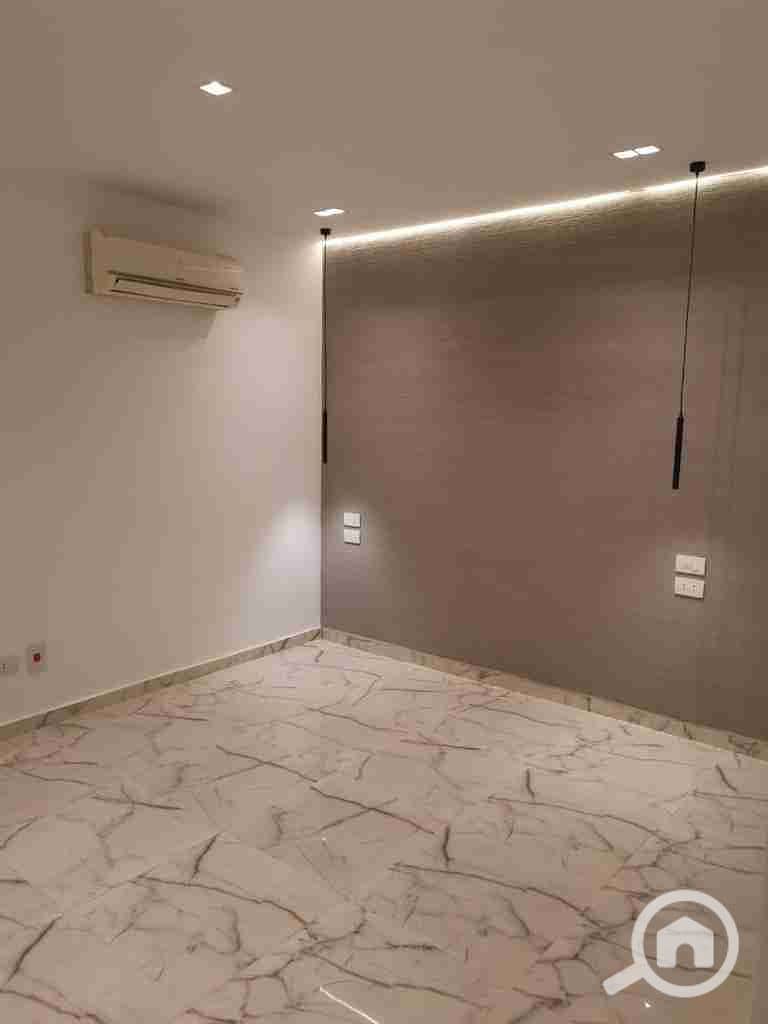 3 IMG-20251208-WA0053. jpg