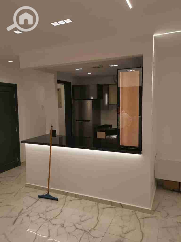 5 IMG-20251208-WA0056. jpg