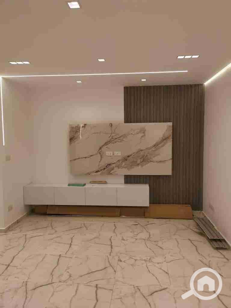 6 IMG-20251208-WA0060. jpg