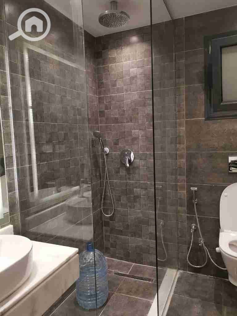 7 IMG-20251208-WA0054. jpg