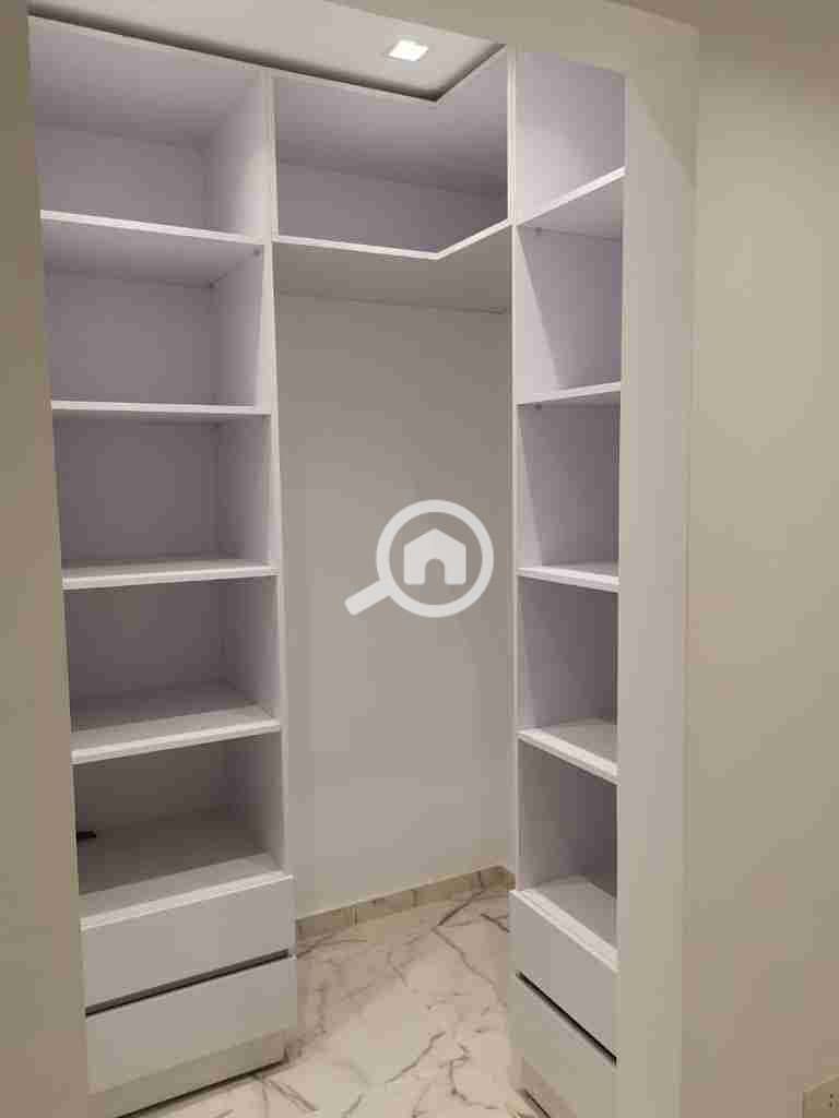 8 IMG-20251208-WA0055. jpg