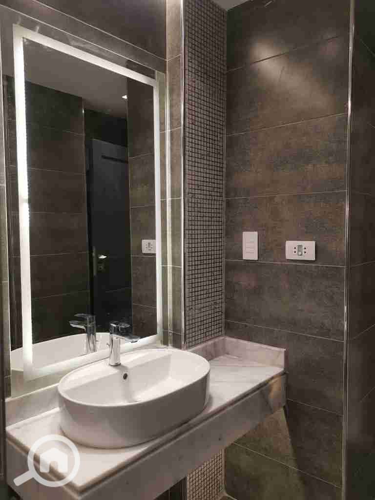 9 IMG-20251208-WA0058. jpg