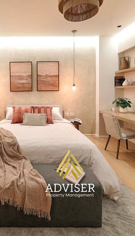 4 شقة استلام فوري للبيع ready to move apartment in r7 for sale  (8). jpg