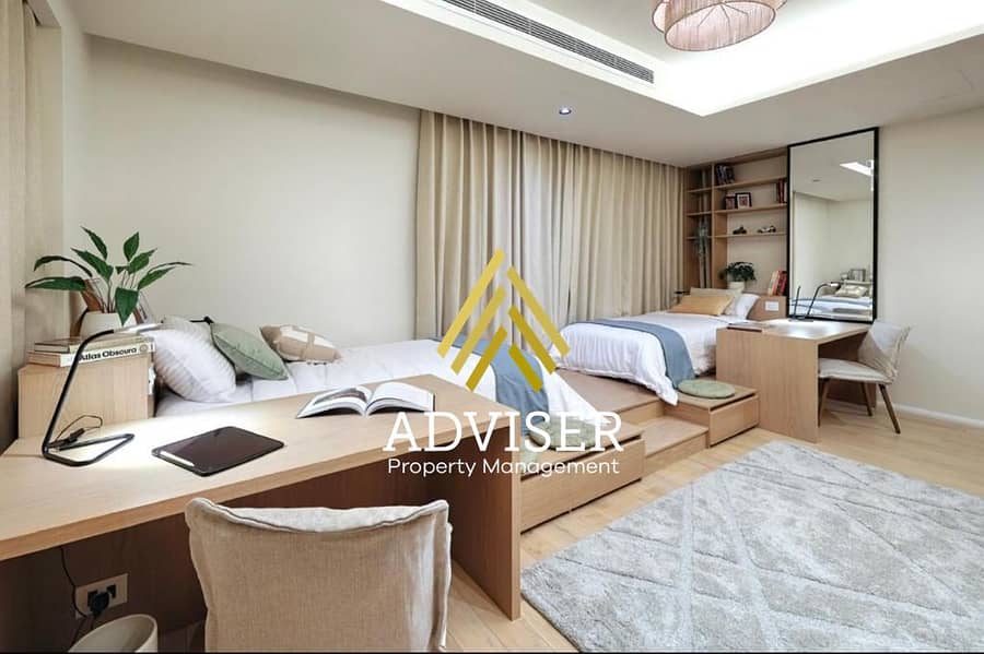 5 شقة استلام فوري للبيع ready to move apartment in r7 for sale  (2). jpg